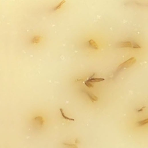 金盞花舒緩潔膚皂(兩個裝)