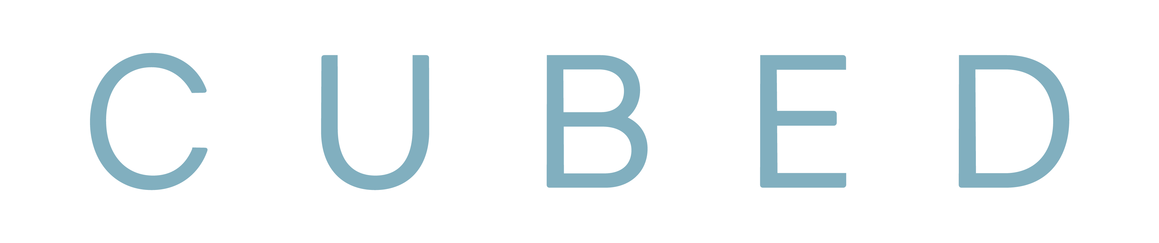 Brand Logo 4 (Skincare1)-11.png